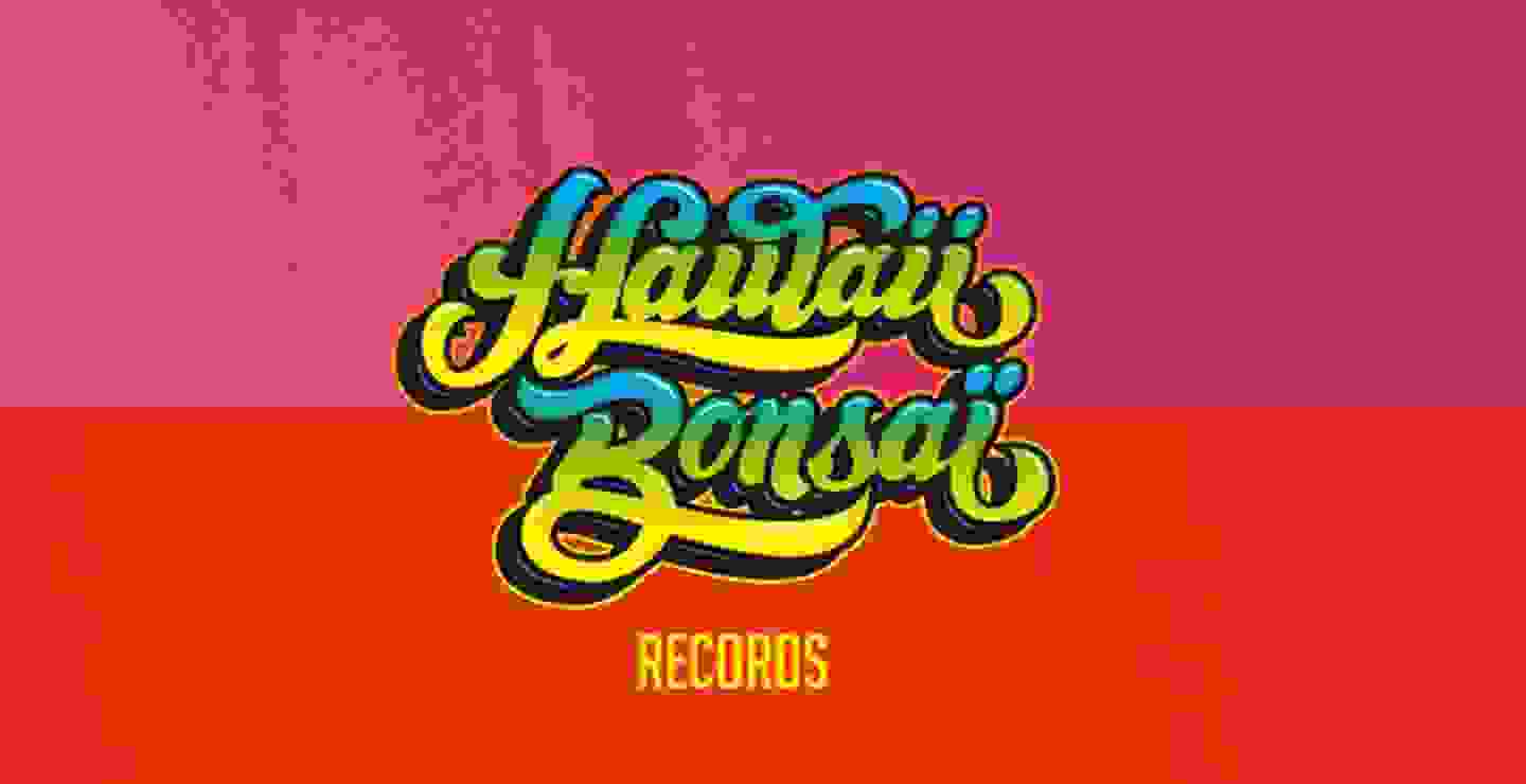 Hawaii Bonsaï: Oasis europeo para la música latinoamericana
