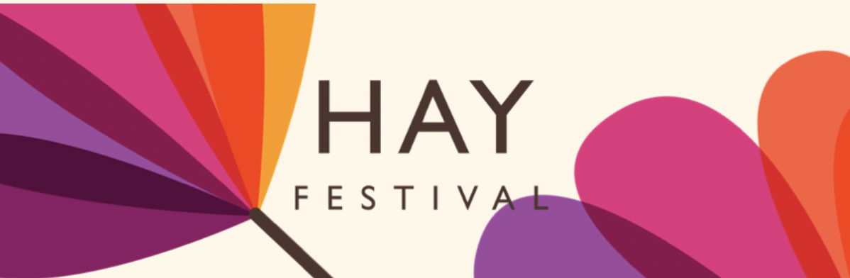Hay Festival celebrará su edición número 18