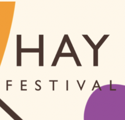 Hay Festival celebrará su edición número 18