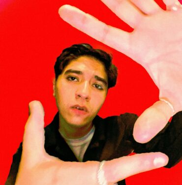 Hay un Dinosaurio estrena “Mi cielo”