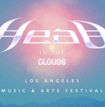 Japanese Breakfast, Joji y más en Head in the Clouds 2021