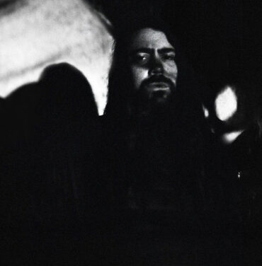 Health y Full Of Hell estrenan “Full Of Health”