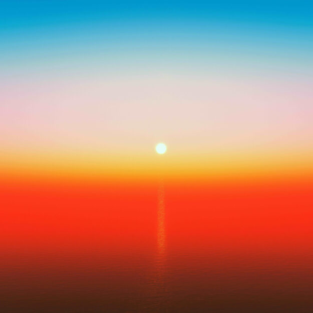 #LRReseña: Poolside — Heat