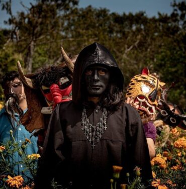 Heffer, una ola musical llena de historias