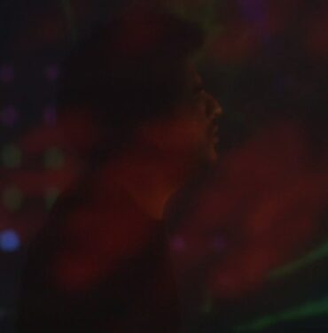 Nuevo video de Helado Negro