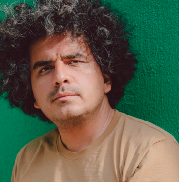 Helado Negro estrena el videoclip de “Agosto” ft. Buscabulla