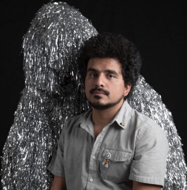 Cancelado: Helado Negro, Algodón Egipcio y Jean Loup en el Lunario