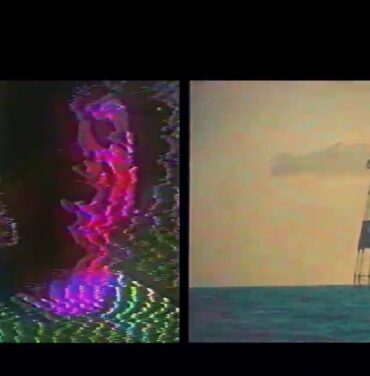 Helado Negro lanza el video de “I Fell in Love”