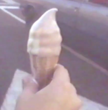 Helado Negro estrena video