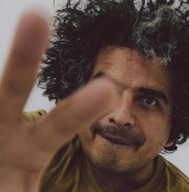 Helado Negro estrena “Outside the Outside” y anuncia álbum