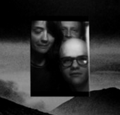 La banda pop de Grouper