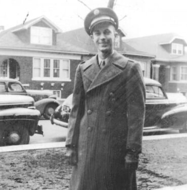 Heliotropes – Over There That Way