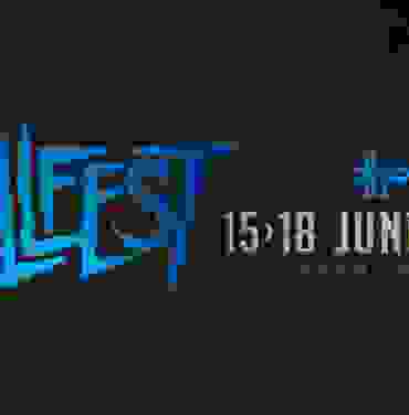 El Hellfest 2023 está en camino