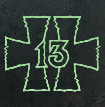 Conoce el cartel del Hellfest 2018