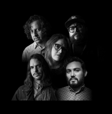 Hello Seahorse! se presentará en el Teatro Metropólitan