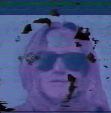 Hello Seahorse! estrena clip