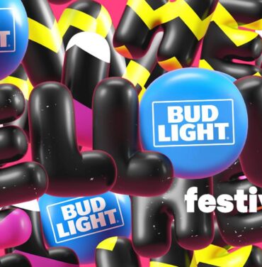 Conoce los detalles de Hellow Festival 2018