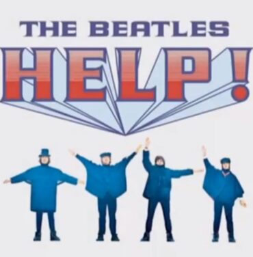 El renacimiento de Help!