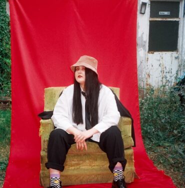 Herbolaria dice “Adiós” en nuevo sencillo