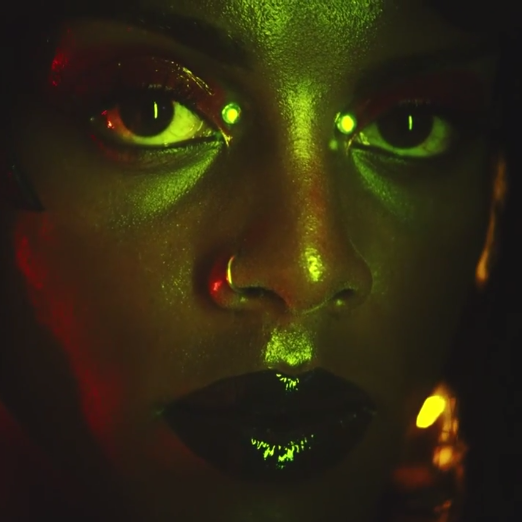 Nuevo video de Hercules & Love Affair