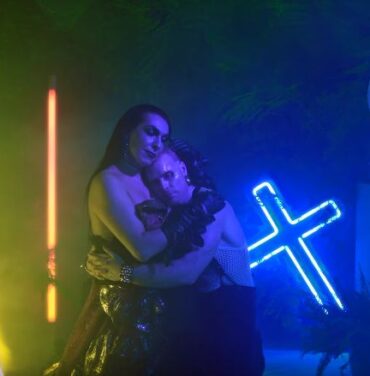 Hercules & Love Affair estrena video para 