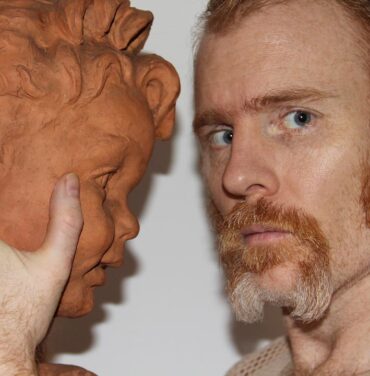 Hercules & Love Affair volverá a México