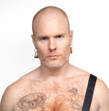 Hercules & Love Affair visitará México