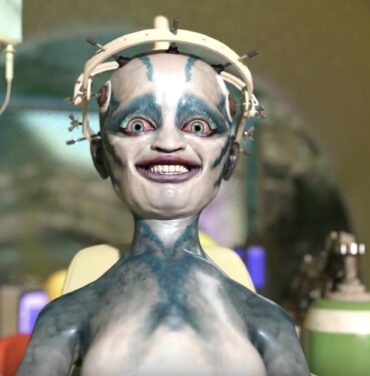 Mac DeMarco lanza video de “Here Comes The Cowboy”