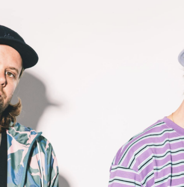 Hermitude comparte el sencillo 