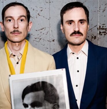 Gana pases para Hidrogenesse