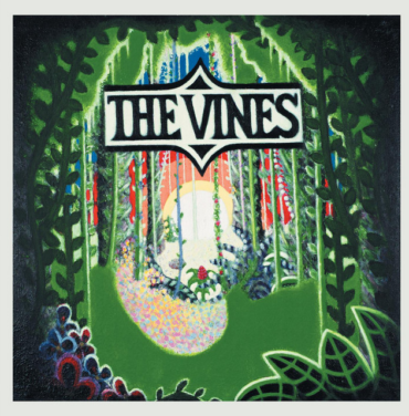 A 20 años de 'Highly Evolved' de The Vines