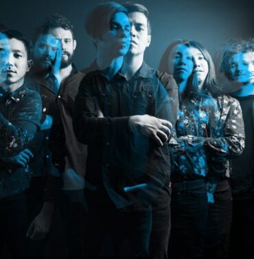 Nuevo video de Sierra León