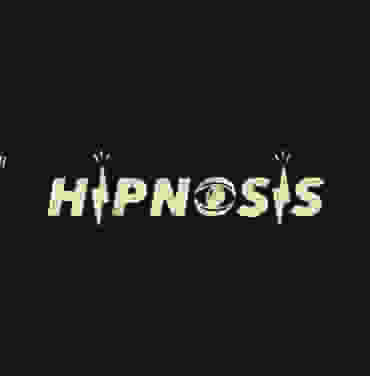 PLAYLIST: HIPNOSIS 2017