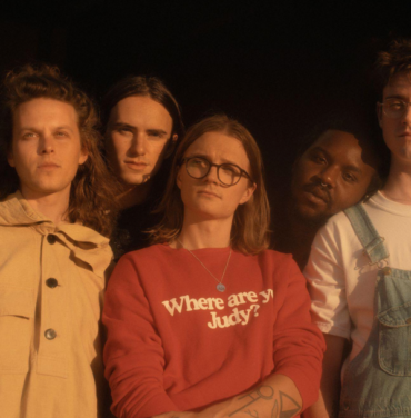 Hippo Campus comparte el video de “Ride or Die”
