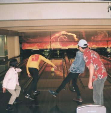 Holbox, algo nuevo que nos trae la marea