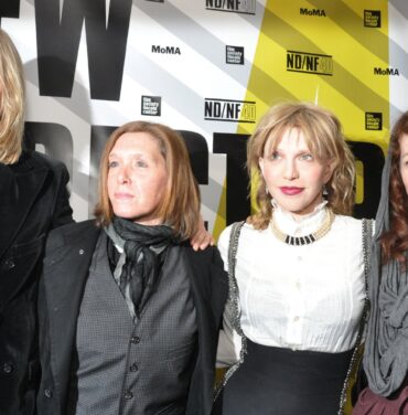 ¿Hole se reunirá con sus miembros originales?