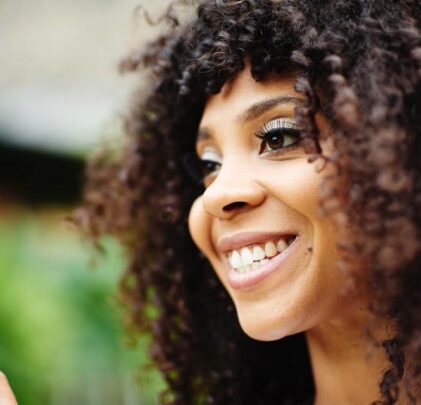 Hollie Cook presenta 