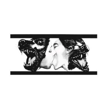 Holy Ghost! continúa estrenando temas