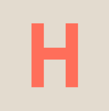 Homecoming Festival 2018