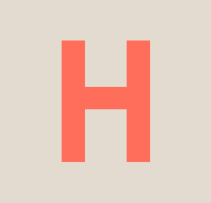 Homecoming Festival 2018