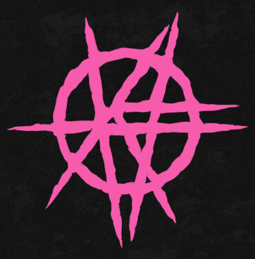 Hong Kong Blood Opera — Live From Melmac
