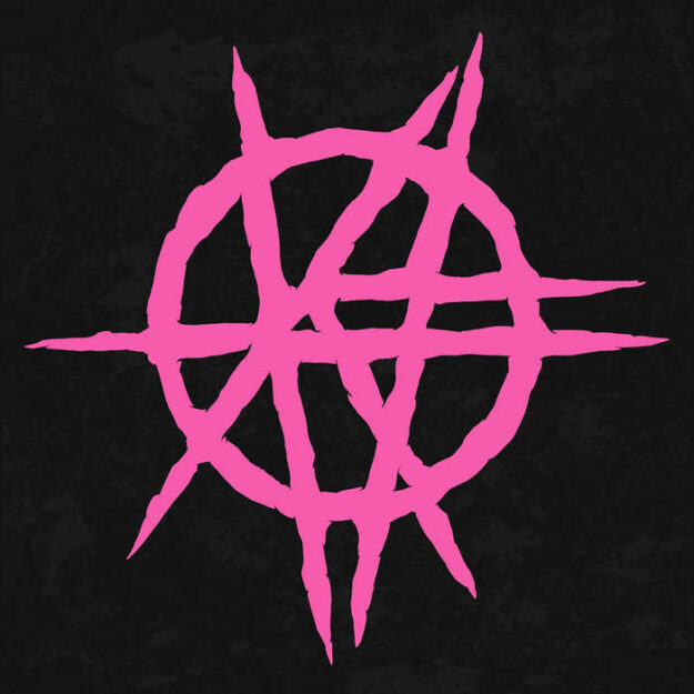 Hong Kong Blood Opera — Live From Melmac