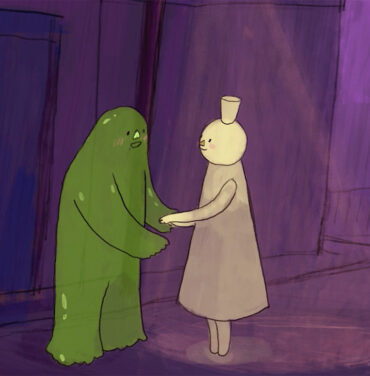 'no song without you', el nuevo mixtape de HONNE