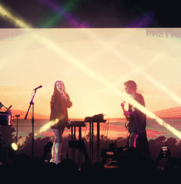 Buscabulla en el Foro Indie Rocks!