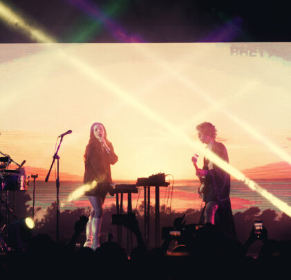 Buscabulla en el Foro Indie Rocks!