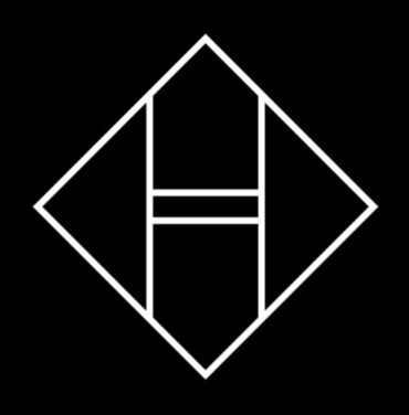 ¡Nueva canción de The Horrors!