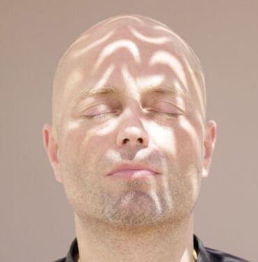 Entrevista con H.O.S.H.