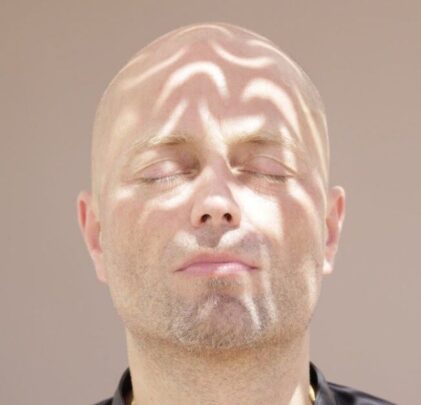 Entrevista con H.O.S.H.