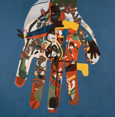 Hot Chip — Freakout/Release