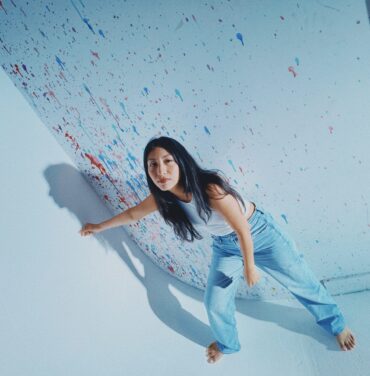 Hothead Wave estrena “Too Much”